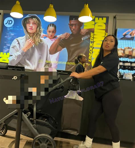 One Asian One Latina Both Milfs Oc Spandex Leggings Yoga Pants Forum