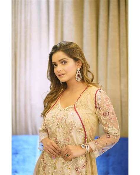 Tanjin : r/BengaliCelebs