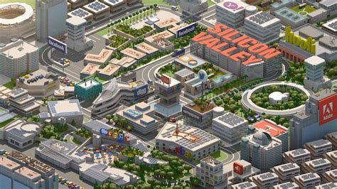 silicon valley wallpapers top  silicon valley backgrounds