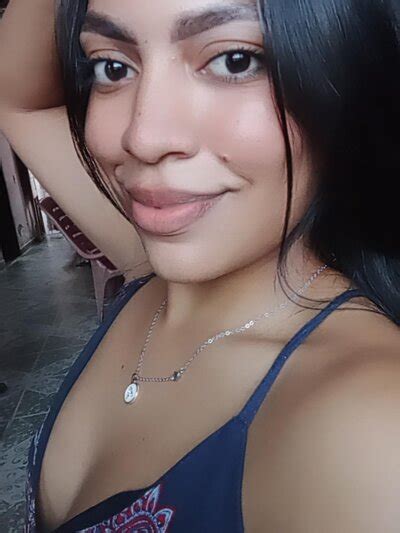 Daniela Spalla Stripchat Webcam Model Profile Free Live Sex Show Cam4Joy