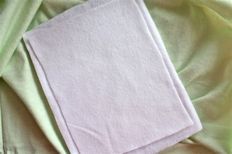 Christina Williams Diy Mini Flannel Board