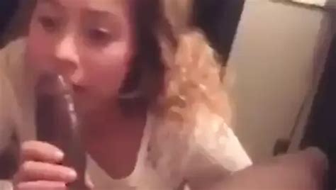 Aria Aspen Sucks Bbc Pov Style Free Interracial Pov Blowjob Hd Porn Xhamster