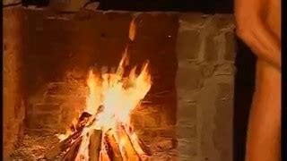 Fernando Nielsen Gay Porn Videos Pornhub