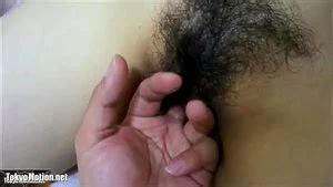 Mira Sleep Missonary Beautiful Tits Beautiful Girl Porn SpankBang