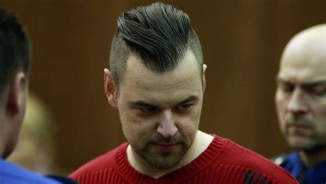 Kramn Vra Dil Preto E Monika Odmietala Sex Tvnoviny Sk