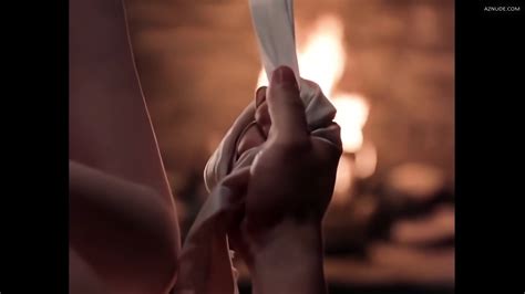 Heather Graham Killing Me Softly Upscaled Fps Heather Milf