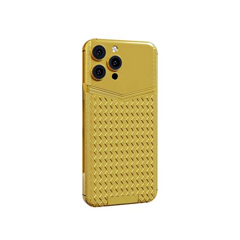 Iphone 12 Pro Max Gold Plated Price In Bangladesh at Guillermo Odea blog