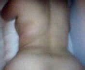 Coleccion De Amateurs Free Fucks Porn Video XHamster