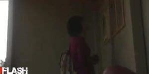 Flash Asian Bus Stop Porn Videos