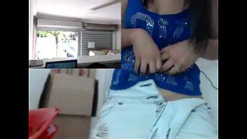 Búsqueda pussy página 3 XVIDEOS