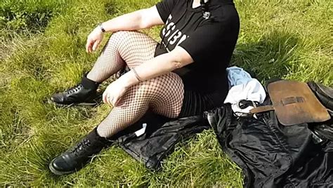 Mon Cul Rempli Free Ssbbw Porn Video Cb Xhamster