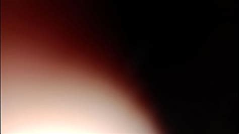 Hot Wife Search Xnxx