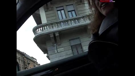 Italian Amateur Strepteas 08 00 LetMeJerk