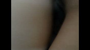 She Wants Me So Bad XVIDEOS