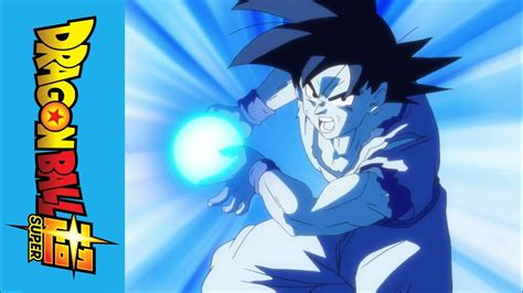 Goku Vs Vegeta Kamehameha Vs Final Flash