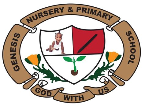 Genesis Nursery And Primary School Juba Juba