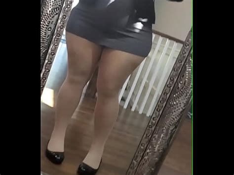 Gran Culo Con Curvas XVIDEOS