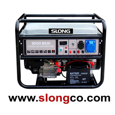 auto cut generator price 6