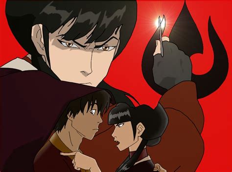 Never Break Up With Me Again By StaticSpider83 Hentai Foundry