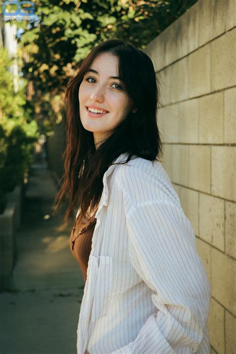 Victoria Abbott Nude Pictures Photos Playboy Naked Topless Fappening