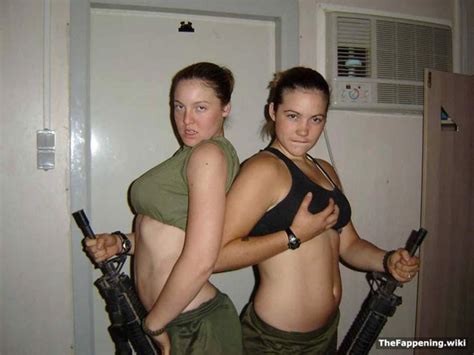 Us Navy Girl Porn