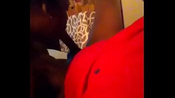 THOT Throat Slurps XVIDEOS