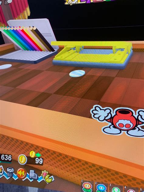 Mark Apilado On Twitter RT SThebulbmin Fuck Capitalism