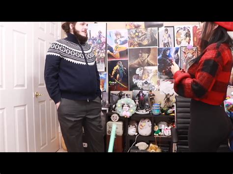 Sssniperwolf Ass R Sssniperwolfworship