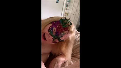 Cum Shampoo Amateur Amateur Porn XHamster