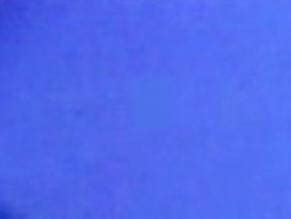 CARNIVORE NUDE SCENES AZNude