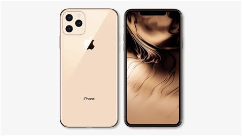 Айфон 12 Про Макс Картинки - 61 фото