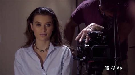 Lana Rhoades Scene Lana Rhoades Desires Of Submission Anal Artporn Milf Bigass Bigtits