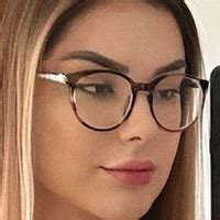 Alyson Stoner Nude Leaks 2025 Fapopedia