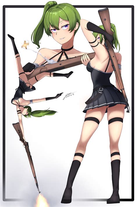 Ubel Sousou No Frieren Anime Adult Ass Oshiri