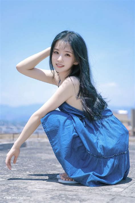 ảnh sex teenCô gái trong sáng 24P ảnh gái xinh ăn mặc hở hàng tại thủy nguyên anhxxx anhxxx