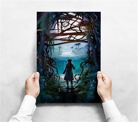 Постер купить по выгодной цене в интернет-магазине OZON (846220028)