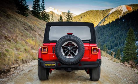 Perfectop Traditional Bikini Top For Jeep Cj Buy Jeep Cj Bikini