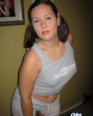 Candi Porn Pics XXX Photos Sex Images PICTOA