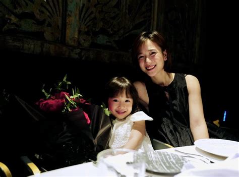 Hot girl Tây Hồ tuổi hot nhất MXH hiện tại có mẹ là nữ thần học đường