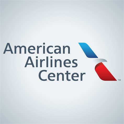 American airlines center dallas tx events are boosting local tourism 38