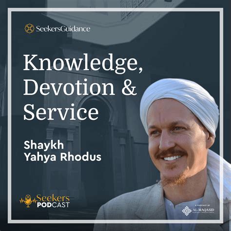 How To Enter Jannah In Peace Al Maqasid Podcast Ustadh Amjad Tarsin