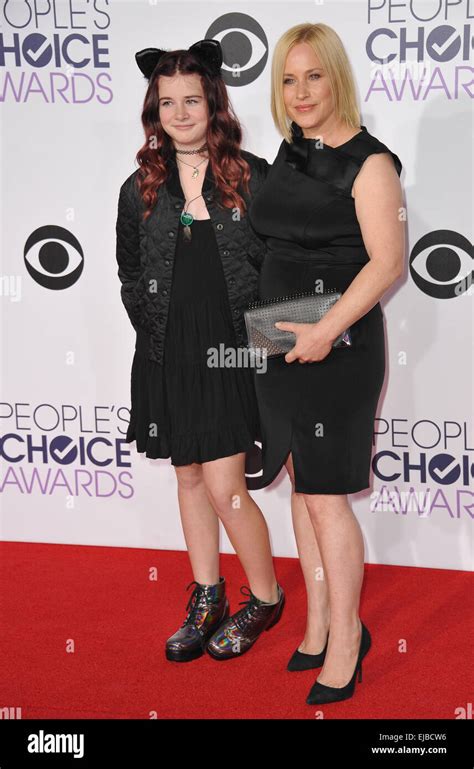 Harlow olivia calliope jane hi-res stock photography and images - Alamy