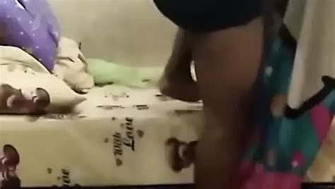 Cheating Indonesian Babe Amateur Amateur Porn Xhamster