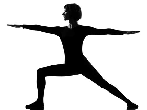 7 Sup Yoga Poses For Beginners Doyou