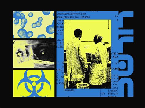 Former lithium startup workers filed a lawsuit over 'toxic' chemicals