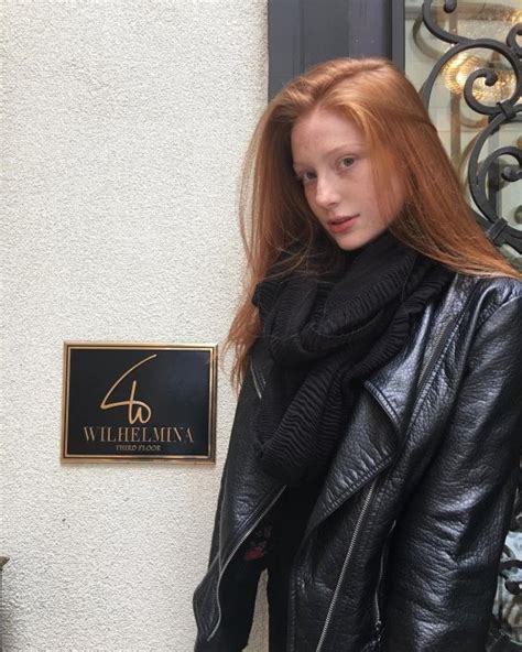 Clothing Leather Leather Jacket Jacket Beauty Porn Pic