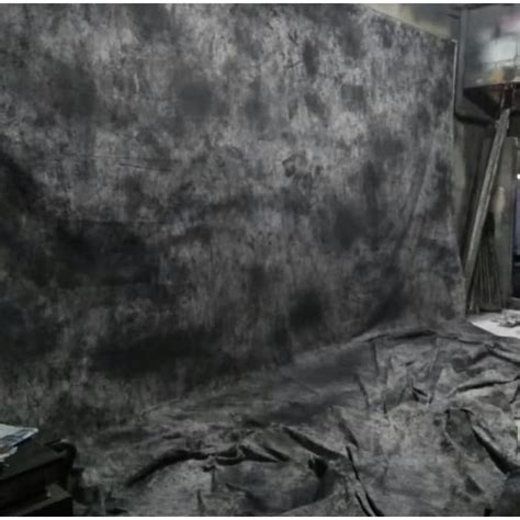 Background Foto Studio Ukuran Besar