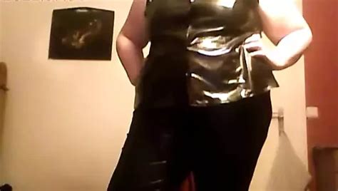 Tammaragold S Porn Videos And Reels Nude Photos And Bio On XHamster