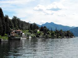 Lierna On Lake Como The Best Things To Do And See