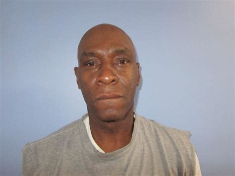 James Hamilton Sex Offender In Springfield Ma Maajesfbwwet Dnepmus Oz Tdewdtbu